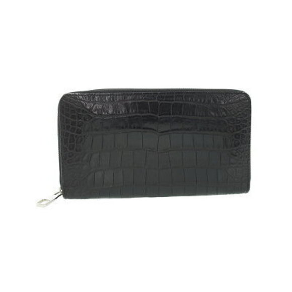 Louis Vuitton Zippy Organizer Zip Long Wallet - Picture 1 of 8